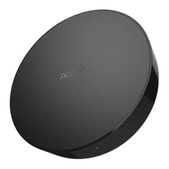Aqara Kontroller|M2 Hub Smarthjem-kontroller