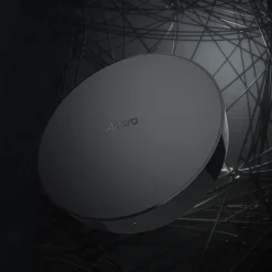 Aqara Kontroller|M2 Hub Smarthjem-kontroller