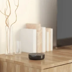 Aqara Kontroller|M2 Hub Smarthjem-kontroller