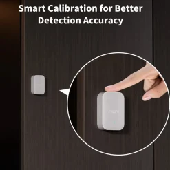 Aqara Smarte Sensorer|Multi-State Sensor P100 Kit