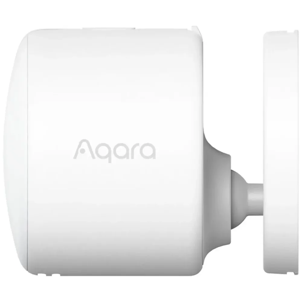Aqara Smarte Alarmer|Smarte Sensorer|Presence Multi-Sensor FP300