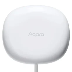 Aqara Smarte Sensorer|Presence Sensor FP1E – nærværs- og bevegelsessensor
