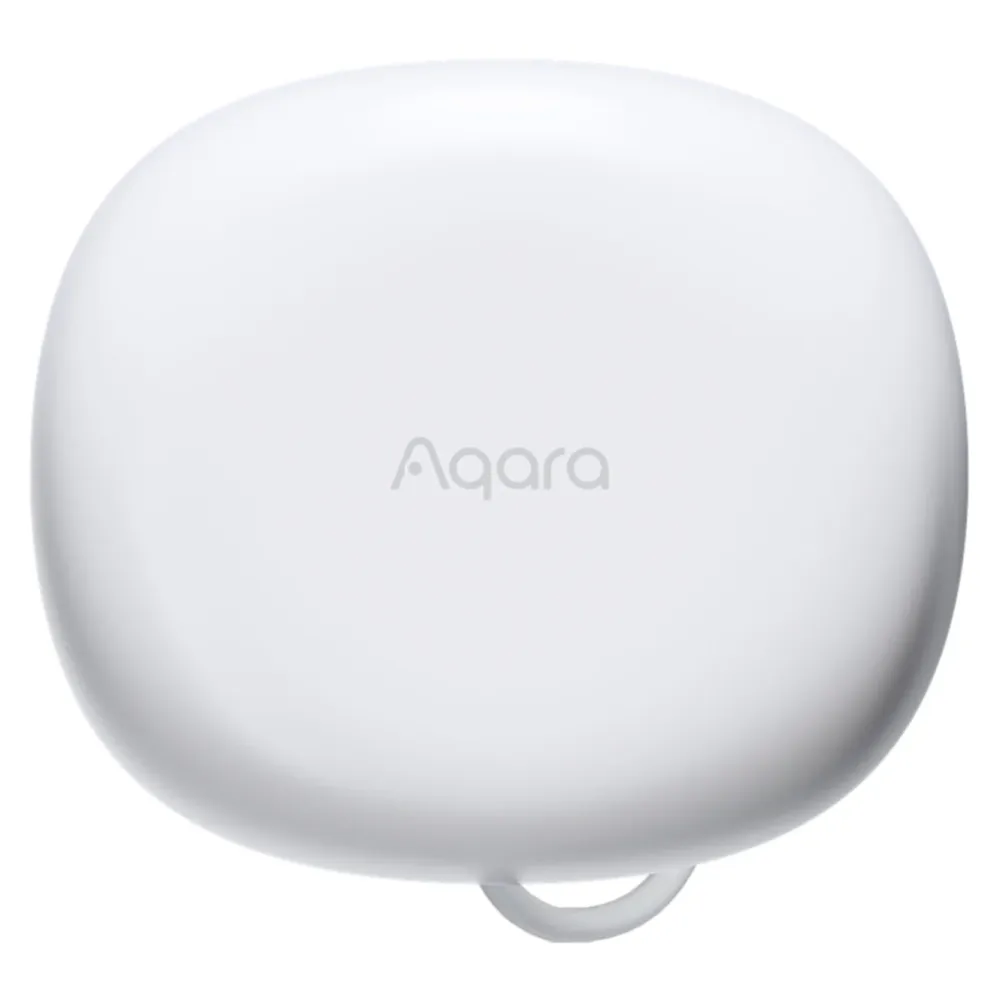 Aqara Smarte Sensorer|Presence Sensor FP1E – nærværs- og bevegelsessensor