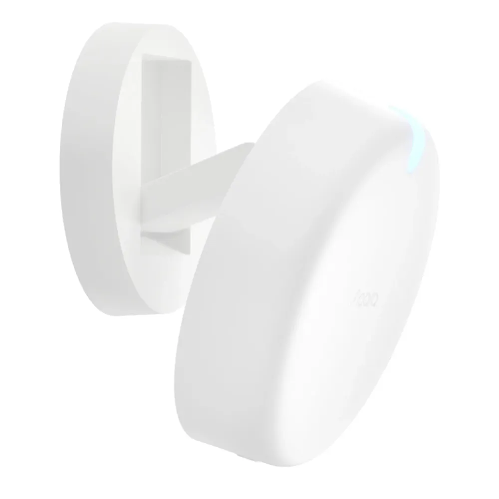 Aqara Smarte Alarmer|Smarte Sensorer|Presence Sensor FP2 Nærhetssensor