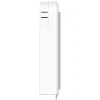 Aqara Smarte Alarmer|Smarte Sensorer|Roller Shade Driver E1 Gardinkontroller