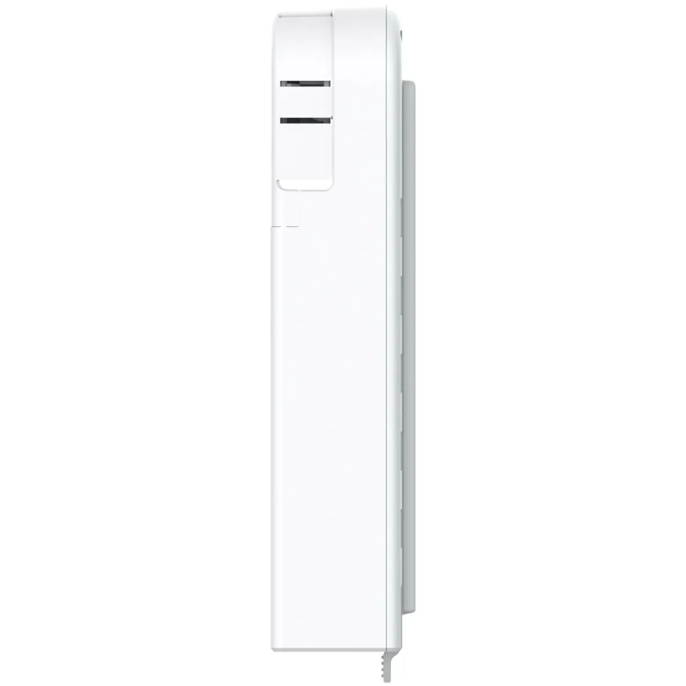 Aqara Smarte Alarmer|Smarte Sensorer|Roller Shade Driver E1 Gardinkontroller