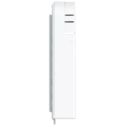Aqara Smarte Alarmer|Smarte Sensorer|Roller Shade Driver E1 Gardinkontroller