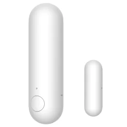 Aqara Smarte Sensorer|Sensor P2 Magnetkontakter