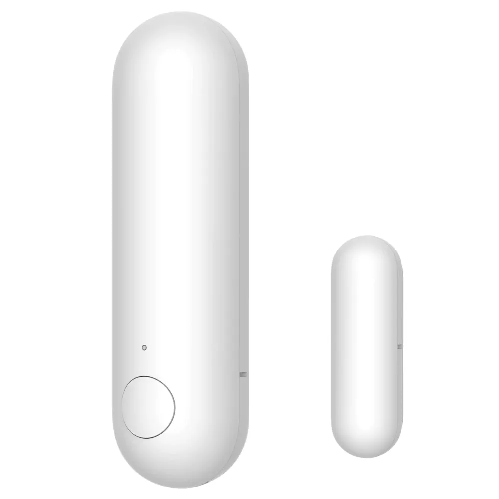 Aqara Smarte Sensorer|Sensor P2 Magnetkontakter