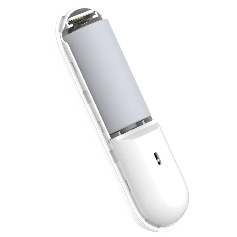 Aqara Smarte Sensorer|Sensor P2 Magnetkontakter