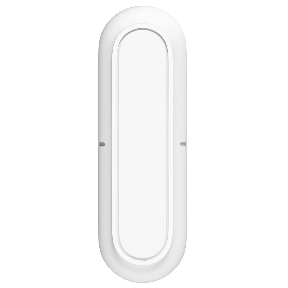Aqara Smarte Sensorer|Sensor P2 Magnetkontakter