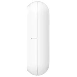 Aqara Smarte Sensorer|Sensor P2 Magnetkontakter