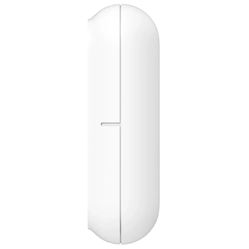 Aqara Smarte Sensorer|Sensor P2 Magnetkontakter