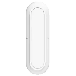 Aqara Smarte Sensorer|Sensor P2 Magnetkontakter