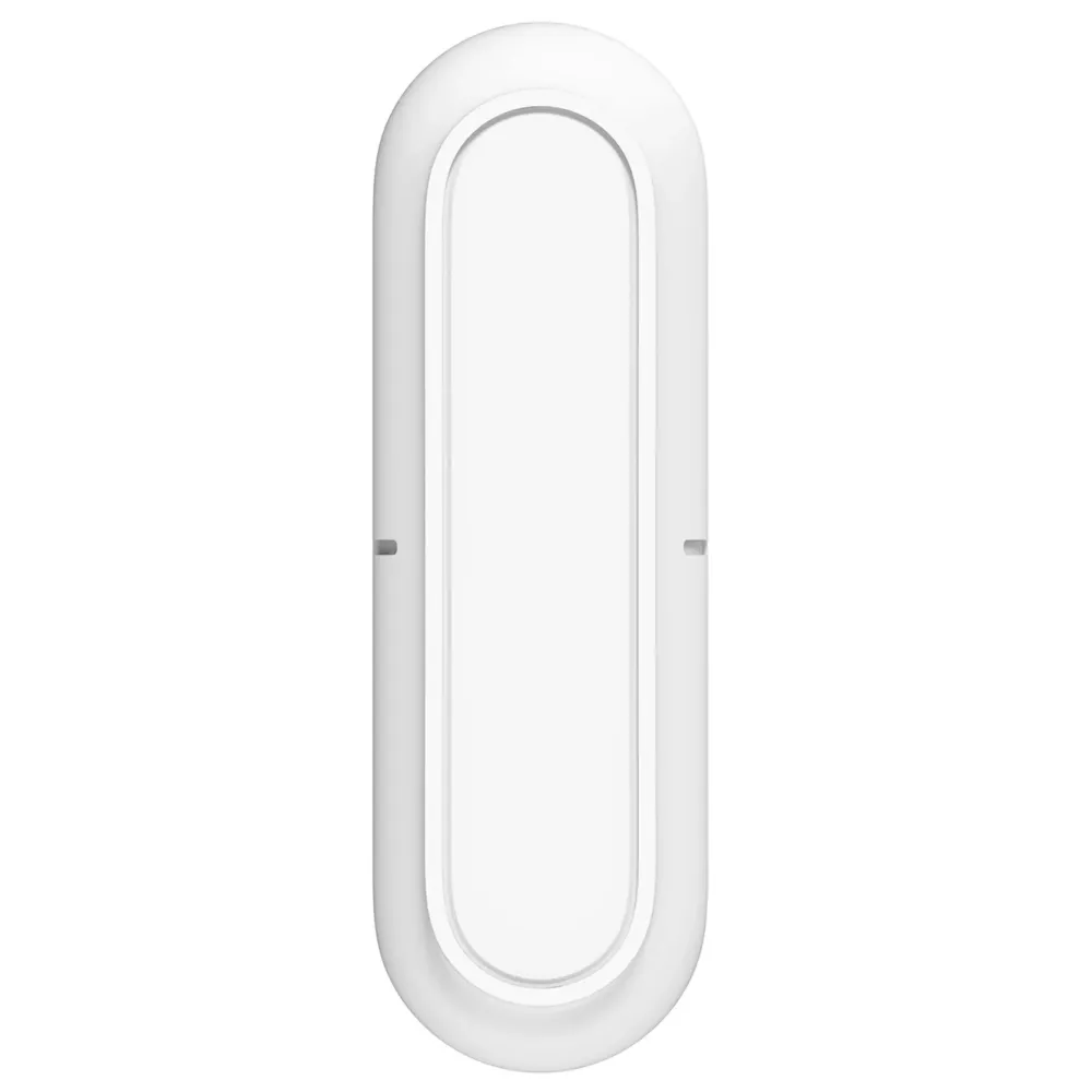Aqara Smarte Sensorer|Sensor P2 Magnetkontakter
