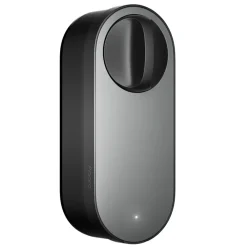Aqara Låser|Smarte Lås|Smart Lock U200 Lite Kit