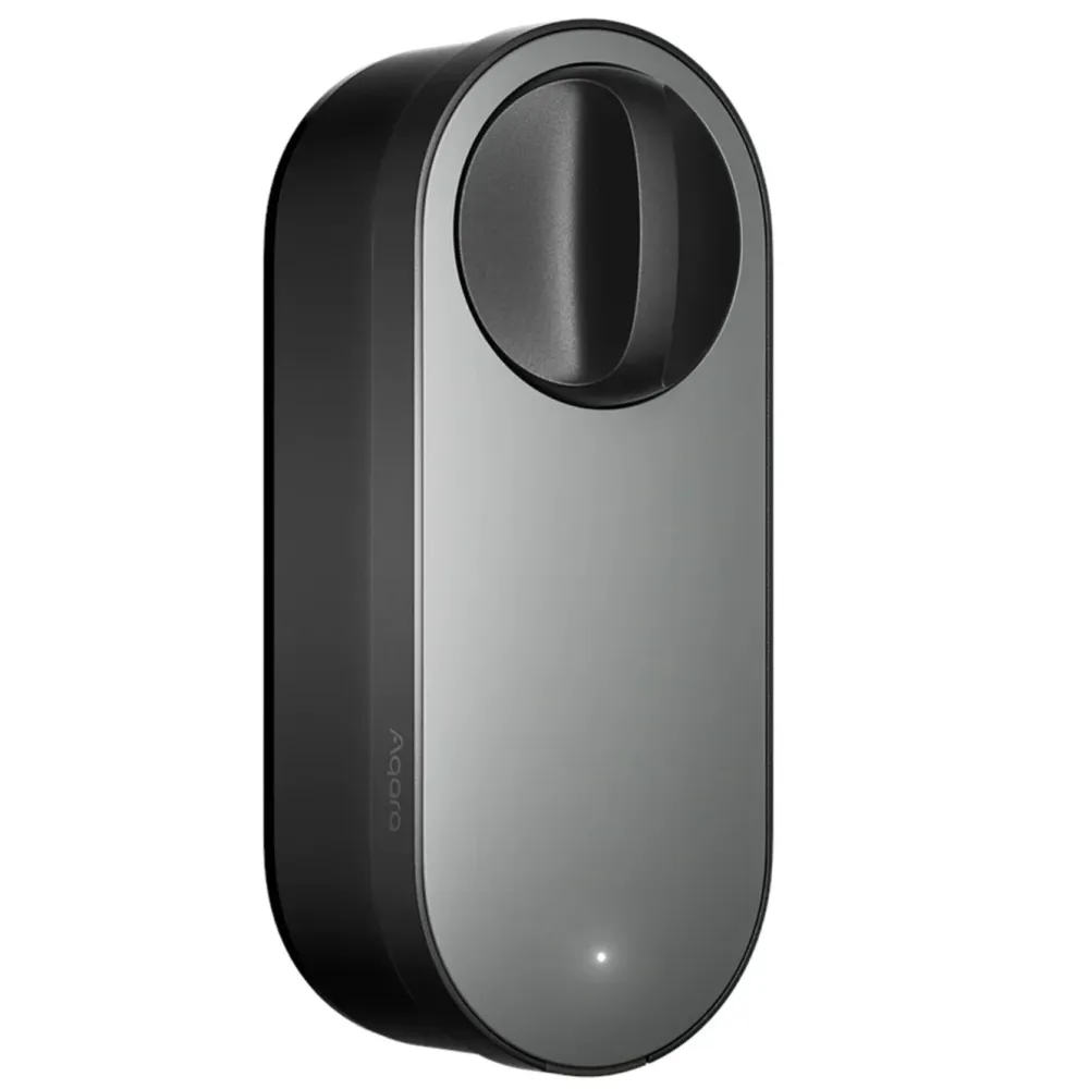 Aqara Låser|Smarte Lås|Smart Lock U200 Lite Kit