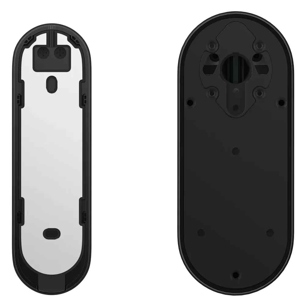 Aqara Låser|Smarte Lås|Smart Lock U200