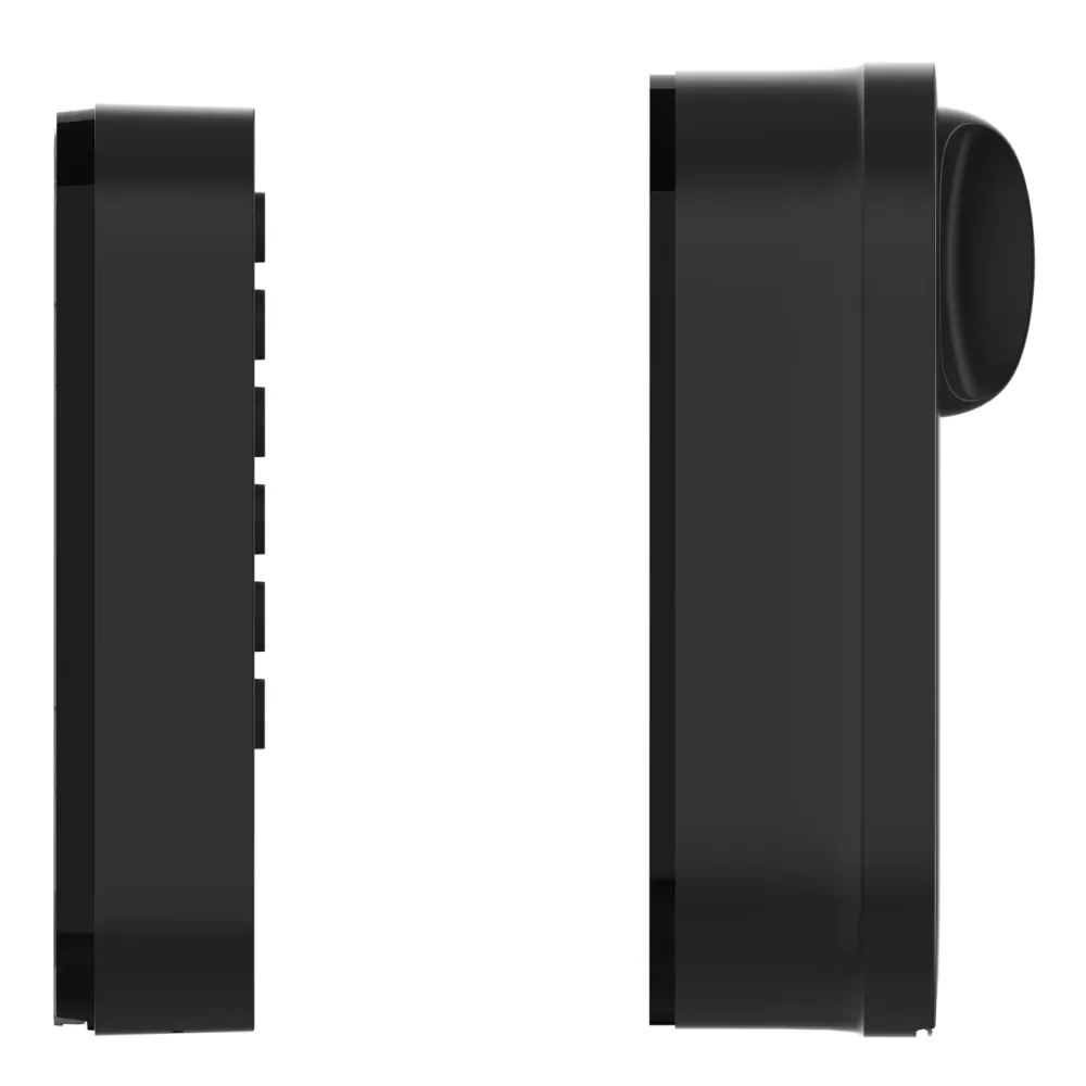 Aqara Låser|Smarte Lås|Smart Lock U200