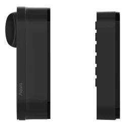 Aqara Låser|Smarte Lås|Smart Lock U200