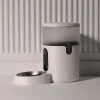 Aqara Fritid|Droner|Smart Pet Feeder C1 Fôrautomat
