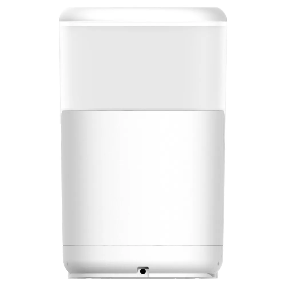 Aqara Fritid|Droner|Smart Pet Feeder C1 Fôrautomat