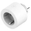 Aqara Biltilbehør|Batterier|Smart Plug