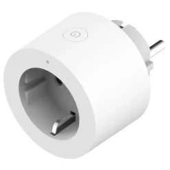 Aqara Biltilbehør|Batterier|Smart Plug