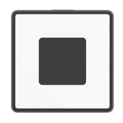 Aqara Smart Dørklokke|Smart Dørklokke|Smart Video Doorbell G4