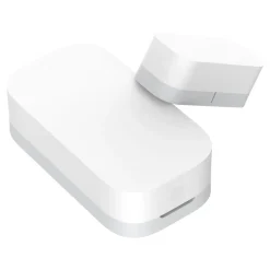 Aqara Smarte Alarmer|Smarte Sensorer|T1 Magnetkontakt for vindu og dør