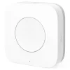 Aqara Fjernstrømbryter|T1 Mini Wireless Switch Trådløs fjernstrømbryter