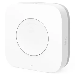 Aqara Fjernstrømbryter|T1 Mini Wireless Switch Trådløs fjernstrømbryter