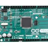 Arduino Elektronikk|Mega 2560 Rev. 3 Utviklingskort