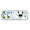 Arduino Elektronikk|Micro Utviklingskort