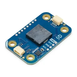 Arduino Elektronikk|Modulino Buzzer