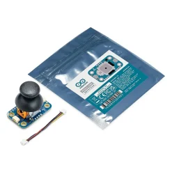 Arduino Elektronikk|Modulino Joystick