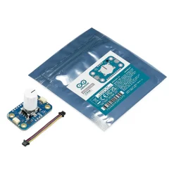 Arduino Elektronikk|Modulino Knob – rotasjonsenkoder med trykknapp