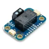 Arduino Elektronikk|Modulino Latch Relay