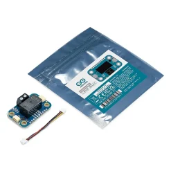 Arduino Elektronikk|Modulino Latch Relay