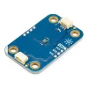 Arduino Elektronikk|Modulino Light optisk sensormodul