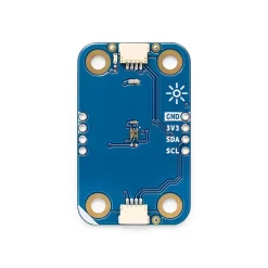 Arduino Elektronikk|Modulino Light optisk sensormodul