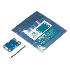 Arduino Elektronikk|Modulino Light optisk sensormodul