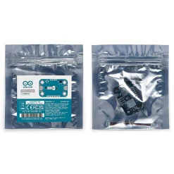 Arduino Elektronikk|Modulino Vibro – vibrasjonsmodul med haptisk tilbakemelding