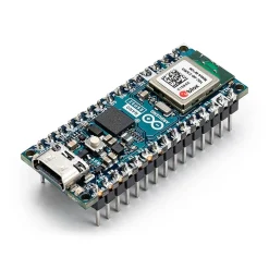 Arduino Elektronikk|Nano ESP32 utviklingskort med wifi og Bluetooth