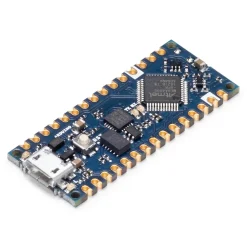 Arduino Elektronikk|Nano Every utviklingskort