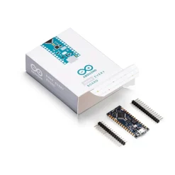 Arduino Elektronikk|Nano Every utviklingskort