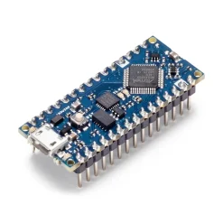 Arduino Elektronikk|Nano Every utviklingskort