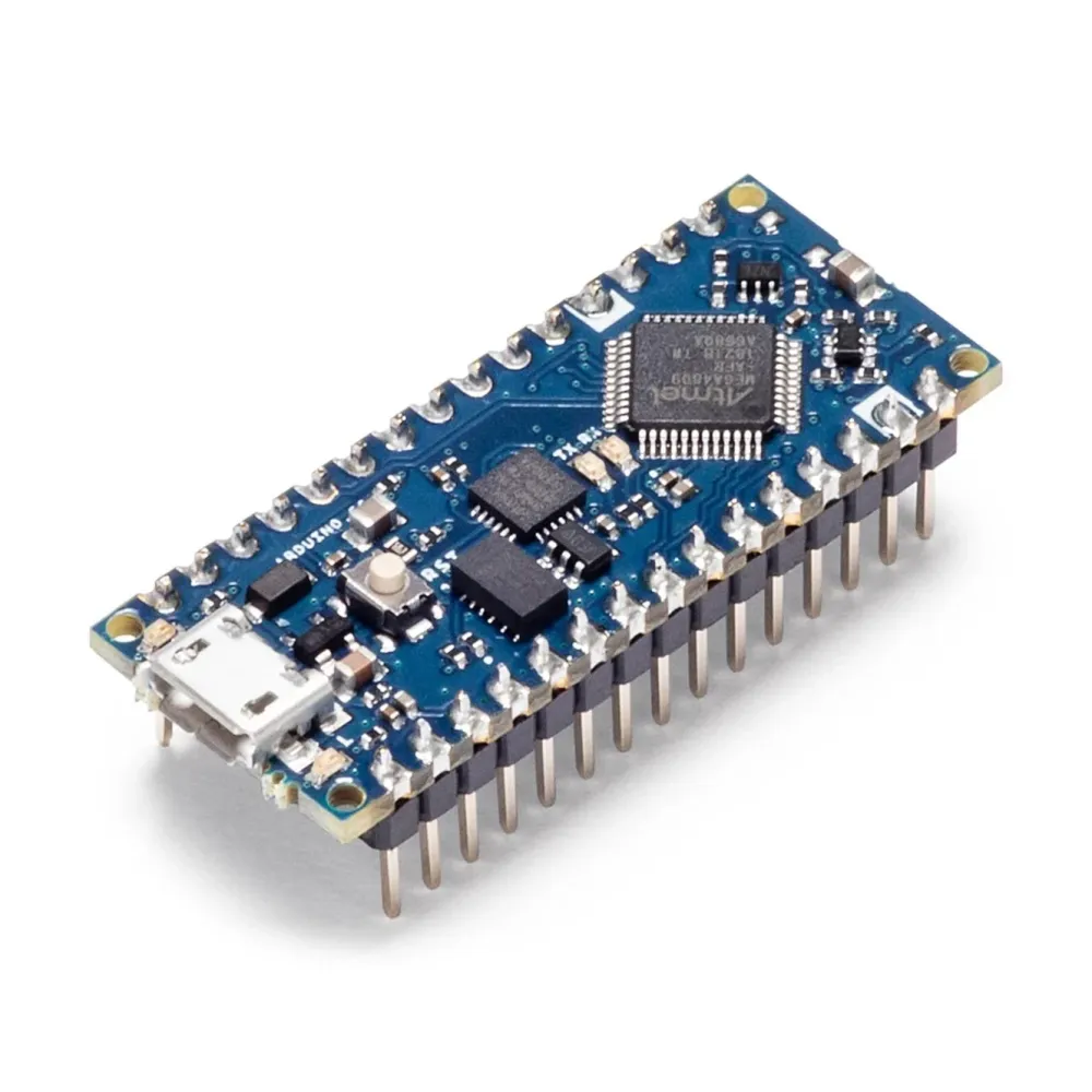Arduino Elektronikk|Nano Every utviklingskort