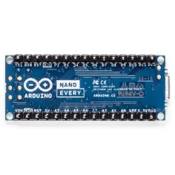 Arduino Elektronikk|Nano Every utviklingskort