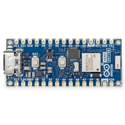 Arduino Elektronikk|Nano Matter